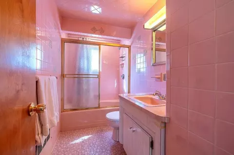 12 Albion St, Everett, MA 02149 photo 14