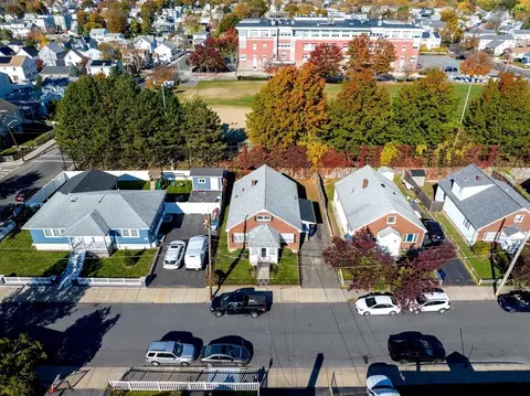 12 Albion St, Everett, MA 02149 photo 40