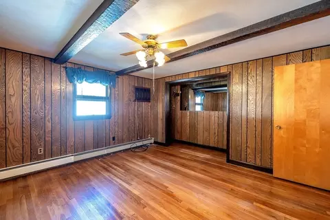 12 Albion St, Everett, MA 02149 photo 15