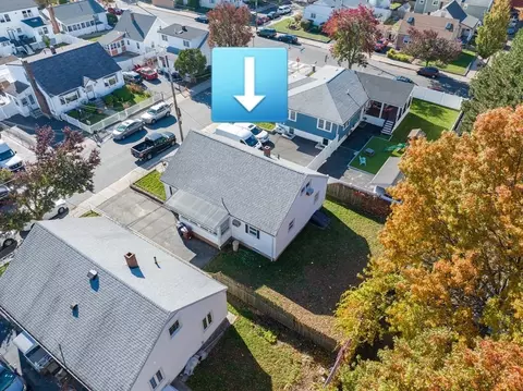 12 Albion St, Everett, MA 02149 photo 38