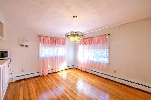 12 Albion St, Everett, MA 02149 photo 9