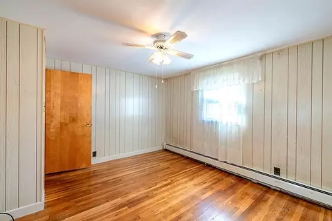 12 Albion St, Everett, MA 02149 photo 22