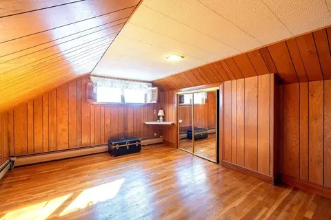 12 Albion St, Everett, MA 02149 photo 19