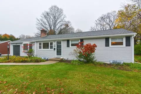 375 Elm St, Framingham, MA 01701