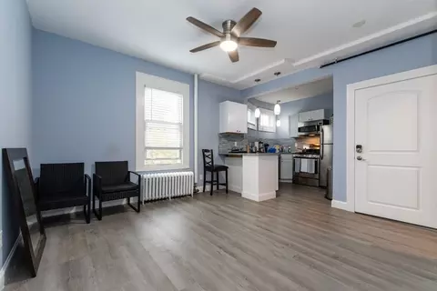 6 Windsor, Worcester, MA 01605 photo 13