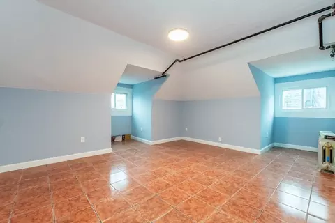 6 Windsor, Worcester, MA 01605 photo 23