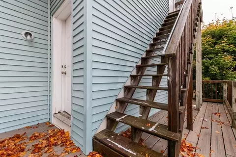 6 Windsor, Worcester, MA 01605 photo 33
