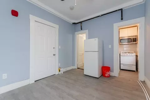6 Windsor, Worcester, MA 01605 photo 19