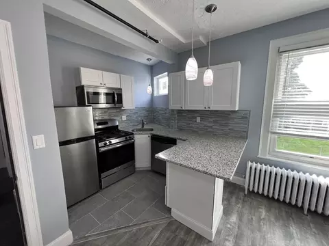 6 Windsor, Worcester, MA 01605 photo 10