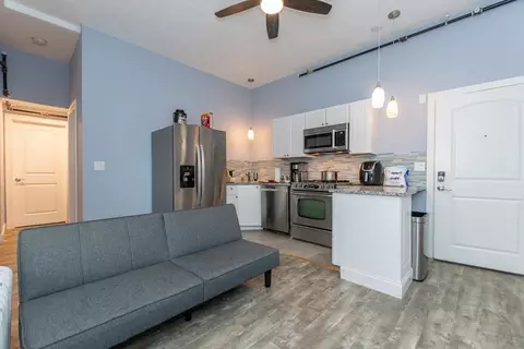6 Windsor, Worcester, MA 01605 photo 6