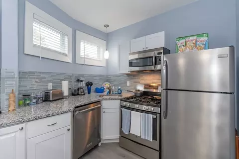 6 Windsor, Worcester, MA 01605 photo 14