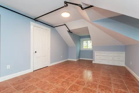 6 Windsor, Worcester, MA 01605 photo 22
