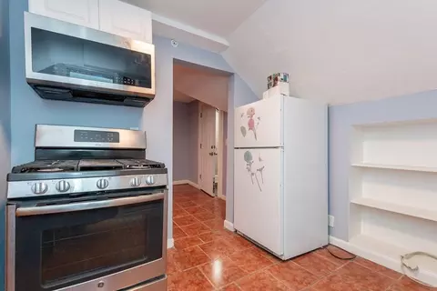 6 Windsor, Worcester, MA 01605 photo 21