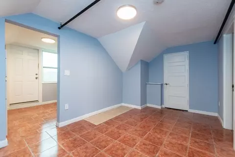 6 Windsor, Worcester, MA 01605 photo 20