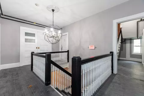 6 Windsor, Worcester, MA 01605 photo 9