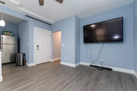 6 Windsor, Worcester, MA 01605 photo 15