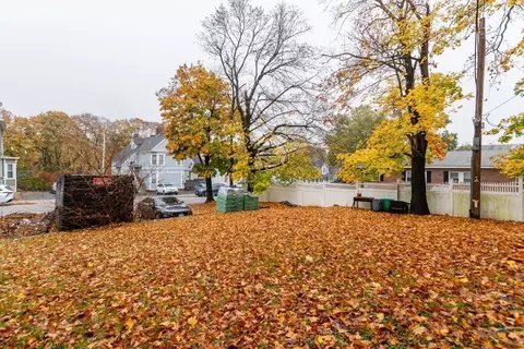 6 Windsor, Worcester, MA 01605 photo 32