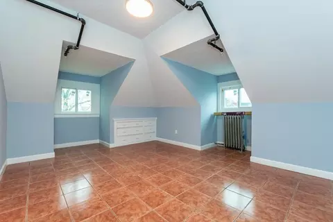 6 Windsor, Worcester, MA 01605 photo 24