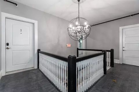 6 Windsor, Worcester, MA 01605 photo 4