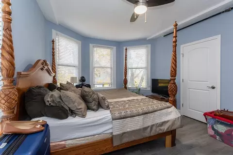 6 Windsor, Worcester, MA 01605 photo 16