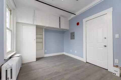 6 Windsor, Worcester, MA 01605 photo 18