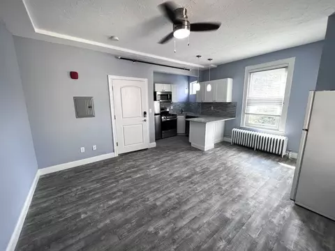 6 Windsor, Worcester, MA 01605 photo 11