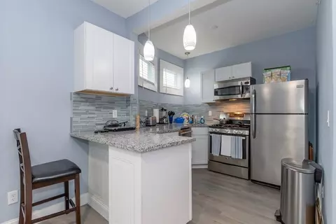 6 Windsor, Worcester, MA 01605 photo 12