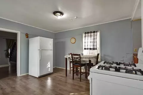 94 Margin St, Lawrence, MA 01841 photo 7