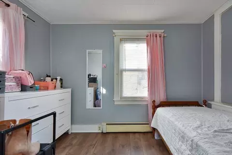 94 Margin St, Lawrence, MA 01841 photo 17