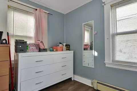 94 Margin St, Lawrence, MA 01841 photo 18