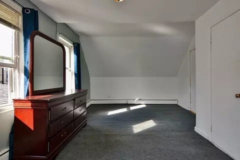 94 Margin St, Lawrence, MA 01841 photo 20