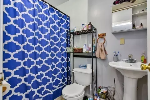 94 Margin St, Lawrence, MA 01841 photo 21