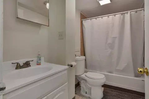 94 Margin St, Lawrence, MA 01841 photo 22