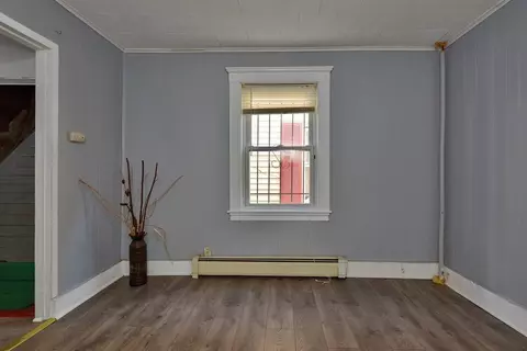 94 Margin St, Lawrence, MA 01841 photo 3