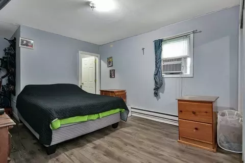 94 Margin St, Lawrence, MA 01841 photo 14