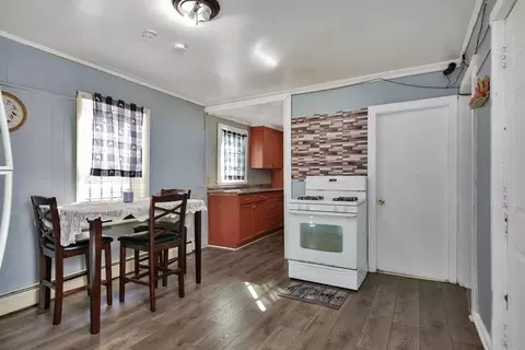 94 Margin St, Lawrence, MA 01841 photo 8