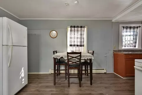 94 Margin St, Lawrence, MA 01841 photo 11