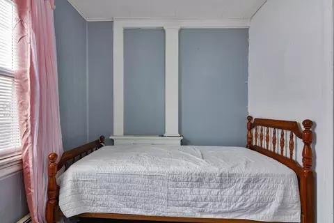 94 Margin St, Lawrence, MA 01841 photo 16