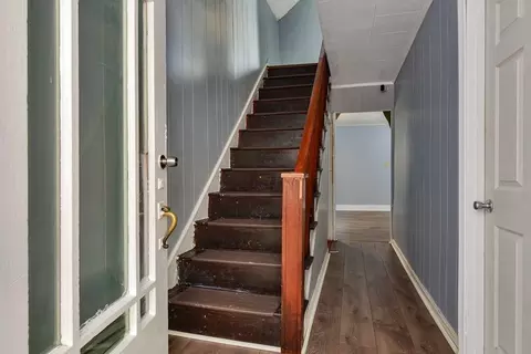 94 Margin St, Lawrence, MA 01841 photo 6