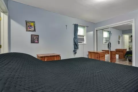 94 Margin St, Lawrence, MA 01841 photo 15