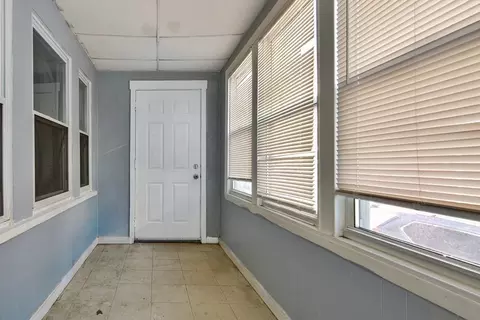 94 Margin St, Lawrence, MA 01841 photo 23