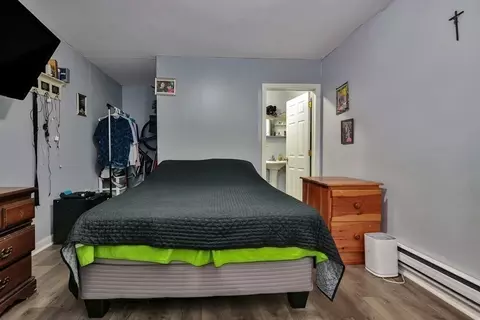 94 Margin St, Lawrence, MA 01841 photo 13