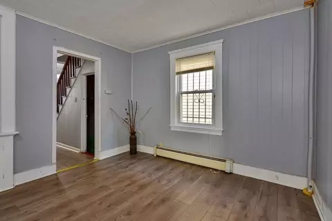 94 Margin St, Lawrence, MA 01841 photo 5