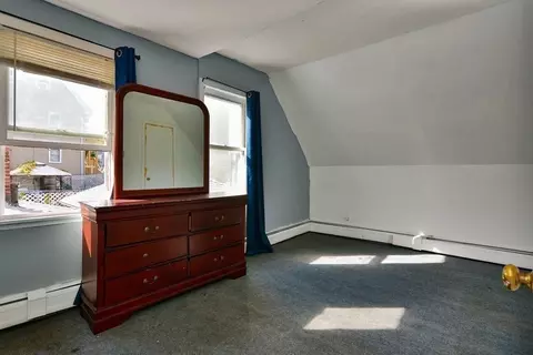94 Margin St, Lawrence, MA 01841 photo 19