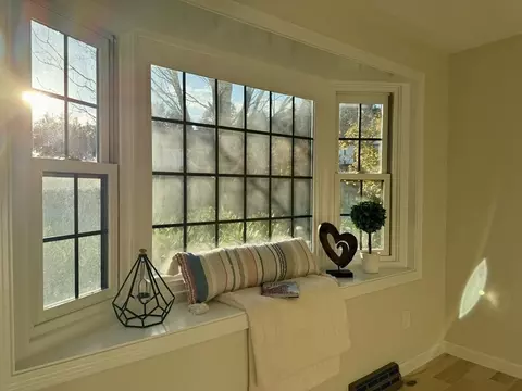 22 Scotty Hollow Dr #E, Chelmsford, MA 01863
