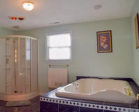 31 N Belgian Rd, Danvers, MA 01923 photo 17