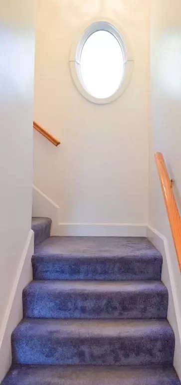 31 N Belgian Rd, Danvers, MA 01923 photo 22