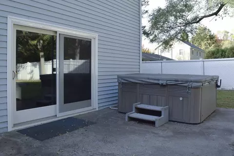 31 N Belgian Rd, Danvers, MA 01923 photo 25