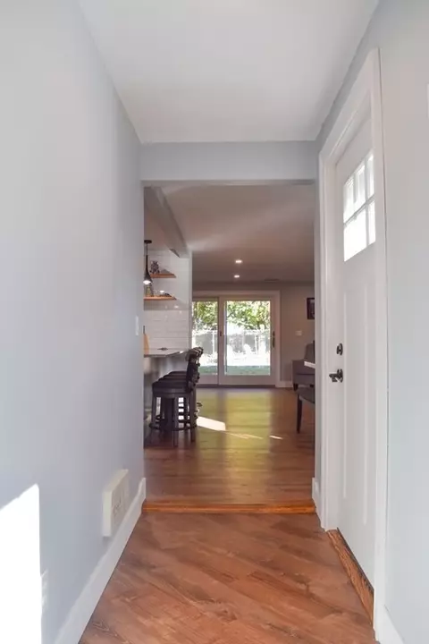 31 N Belgian Rd, Danvers, MA 01923 photo 3