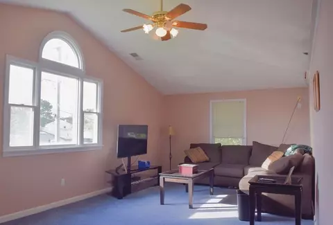 31 N Belgian Rd, Danvers, MA 01923 photo 15